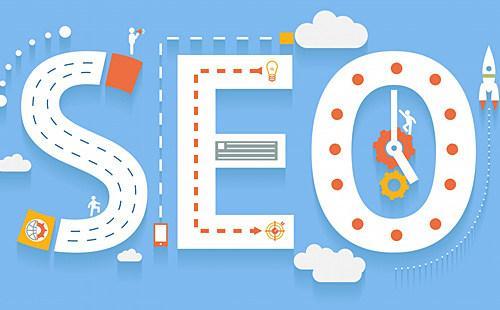 德阳seo：网站seo优化的主要内容是什么