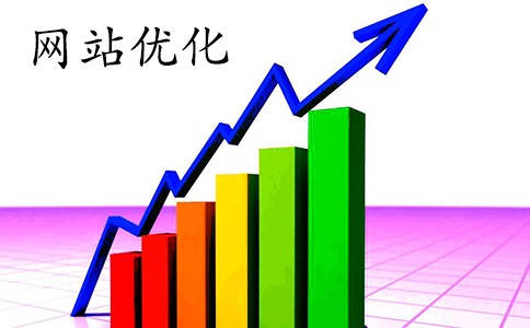如何优化网站的搜索引擎排名。